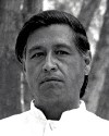 Cesar Chavez